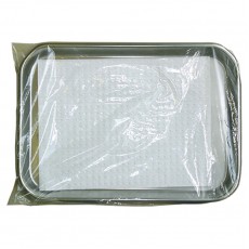 M+Guard Barrier Tray Covers 270x360mm
